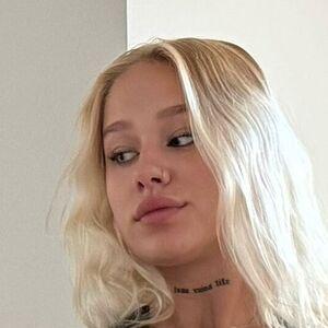 random model