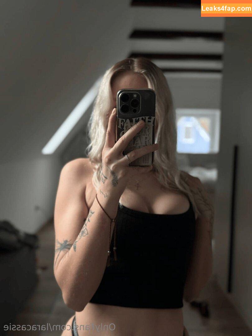 Laracassie / Laracassiie leaked photo photo #0037