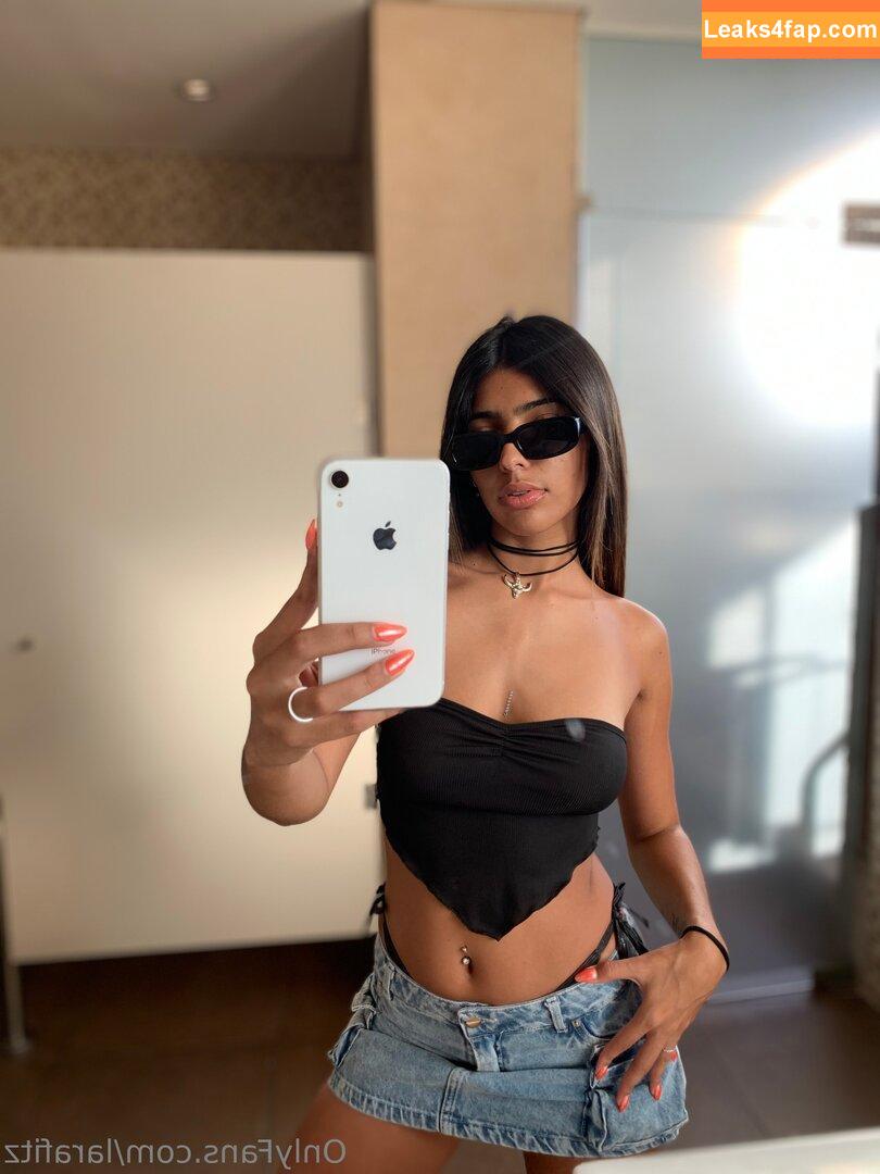 larafitz / larafitzz leaked photo photo #0007