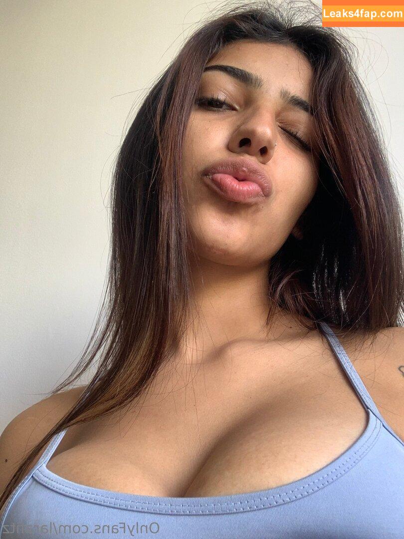 larafitz / larafitzz leaked photo photo #0009