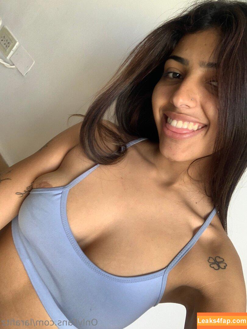 larafitz / larafitzz leaked photo photo #0010