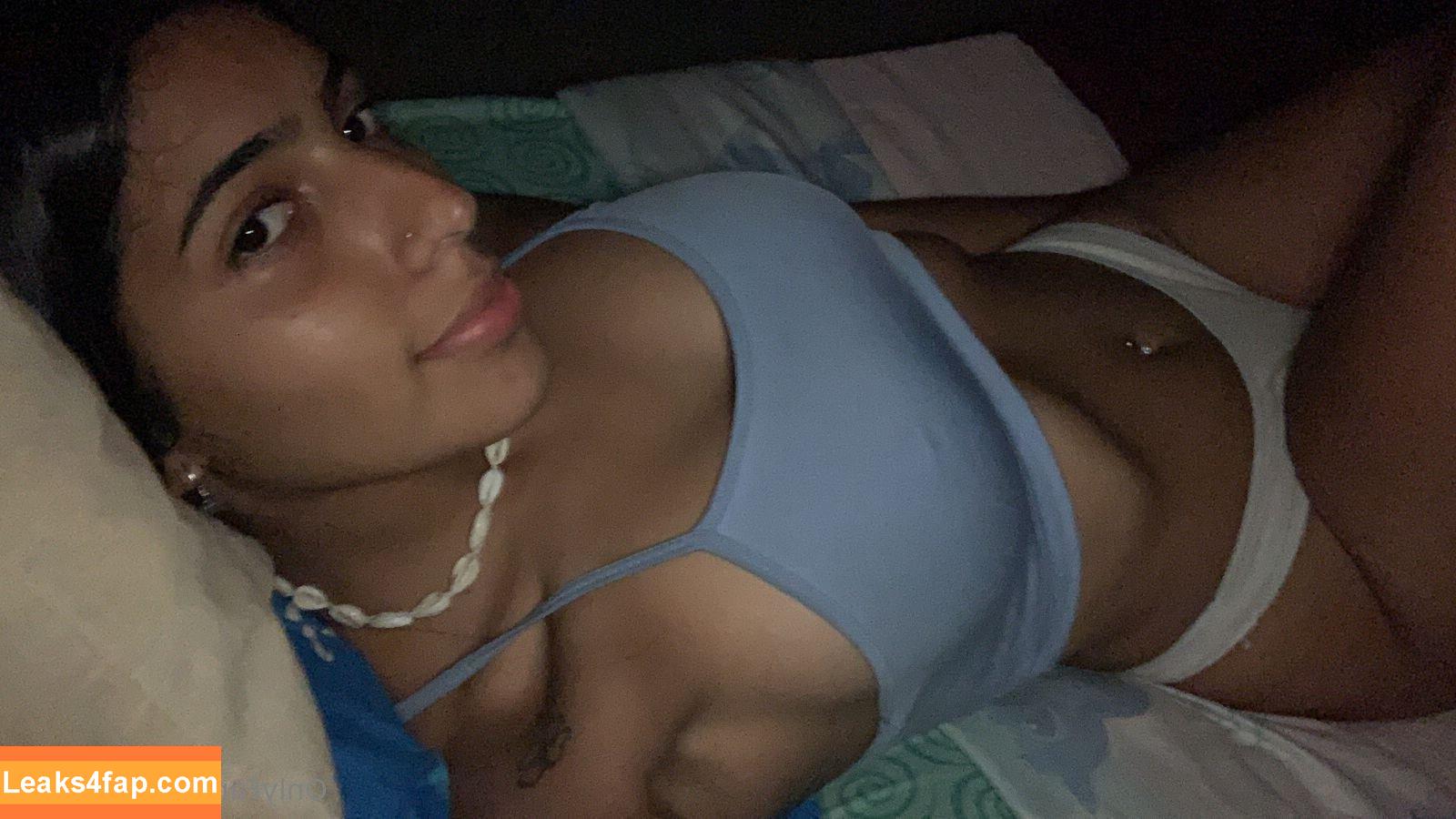 larafitz / larafitzz leaked photo photo #0015
