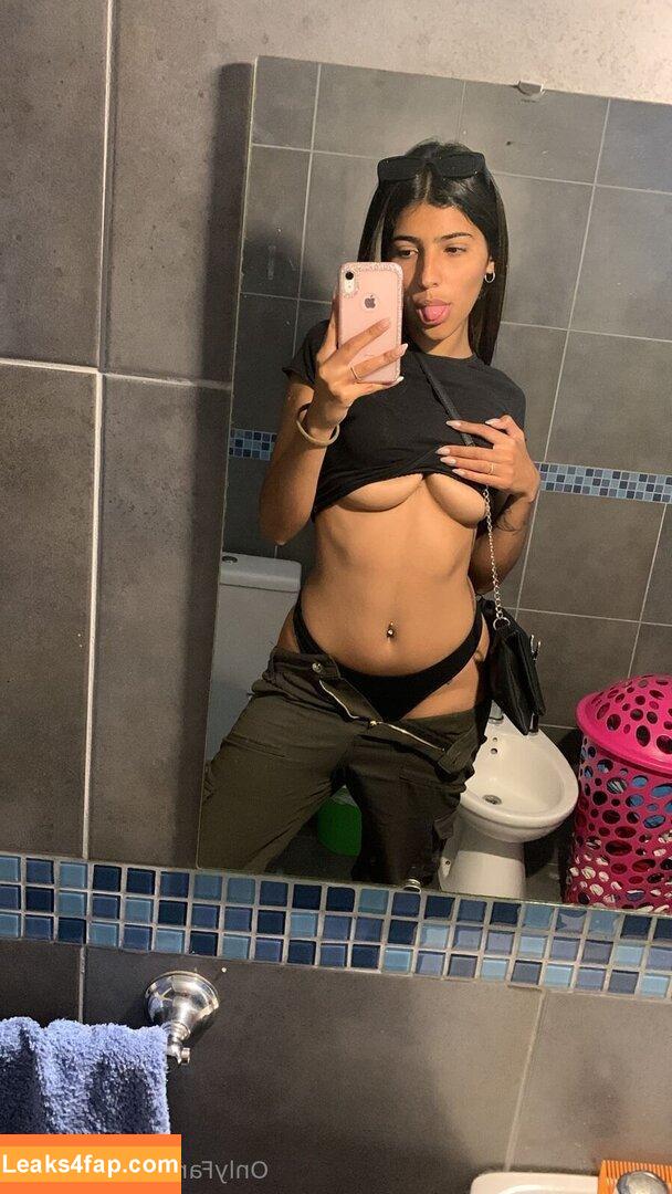 larafitz / larafitzz leaked photo photo #0018