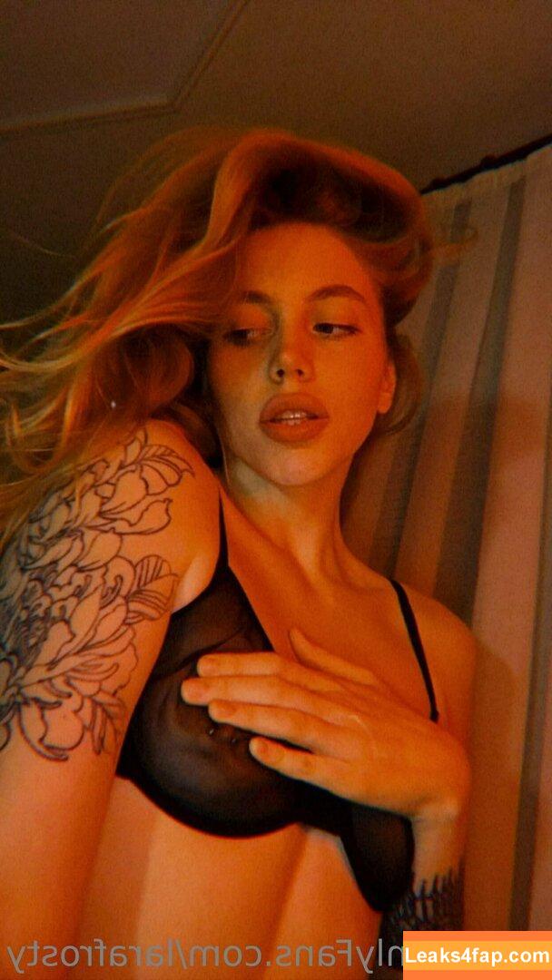 larafrosty / lara_fr666 leaked photo photo #0001