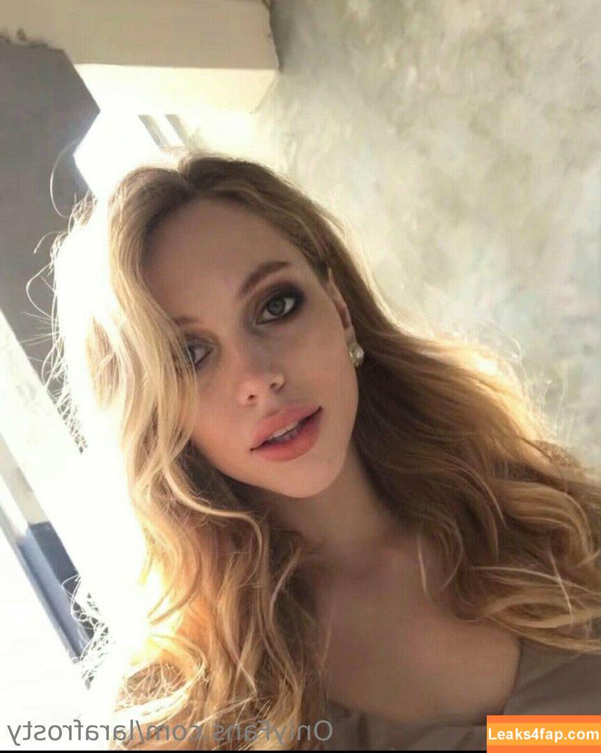 larafrosty / lara_fr666 leaked photo photo #0013