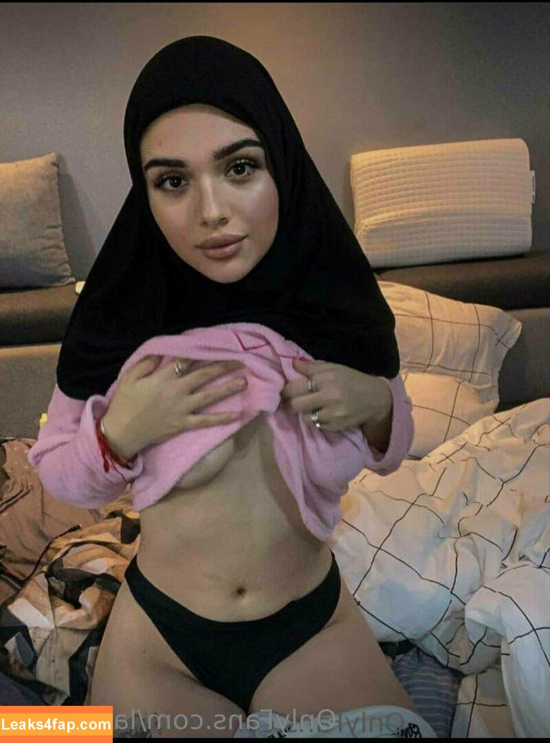larafrosty / lara_fr666 leaked photo photo #0037