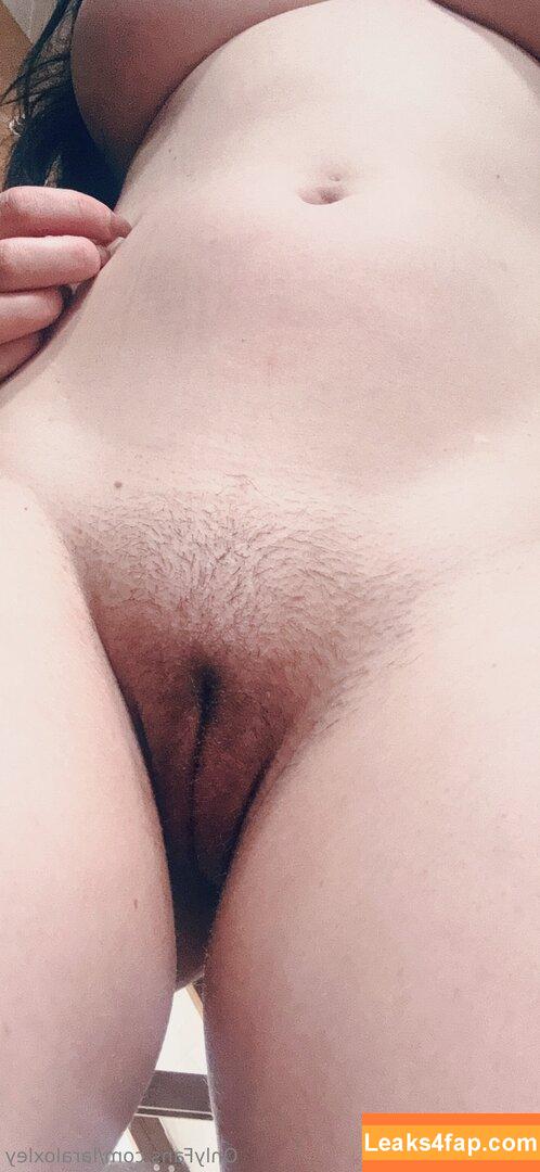 laraloxley / lara.loxley leaked photo photo #0200