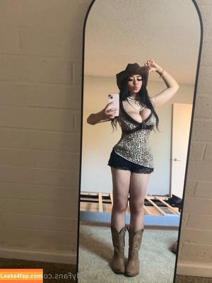 laraluvv photo #0001