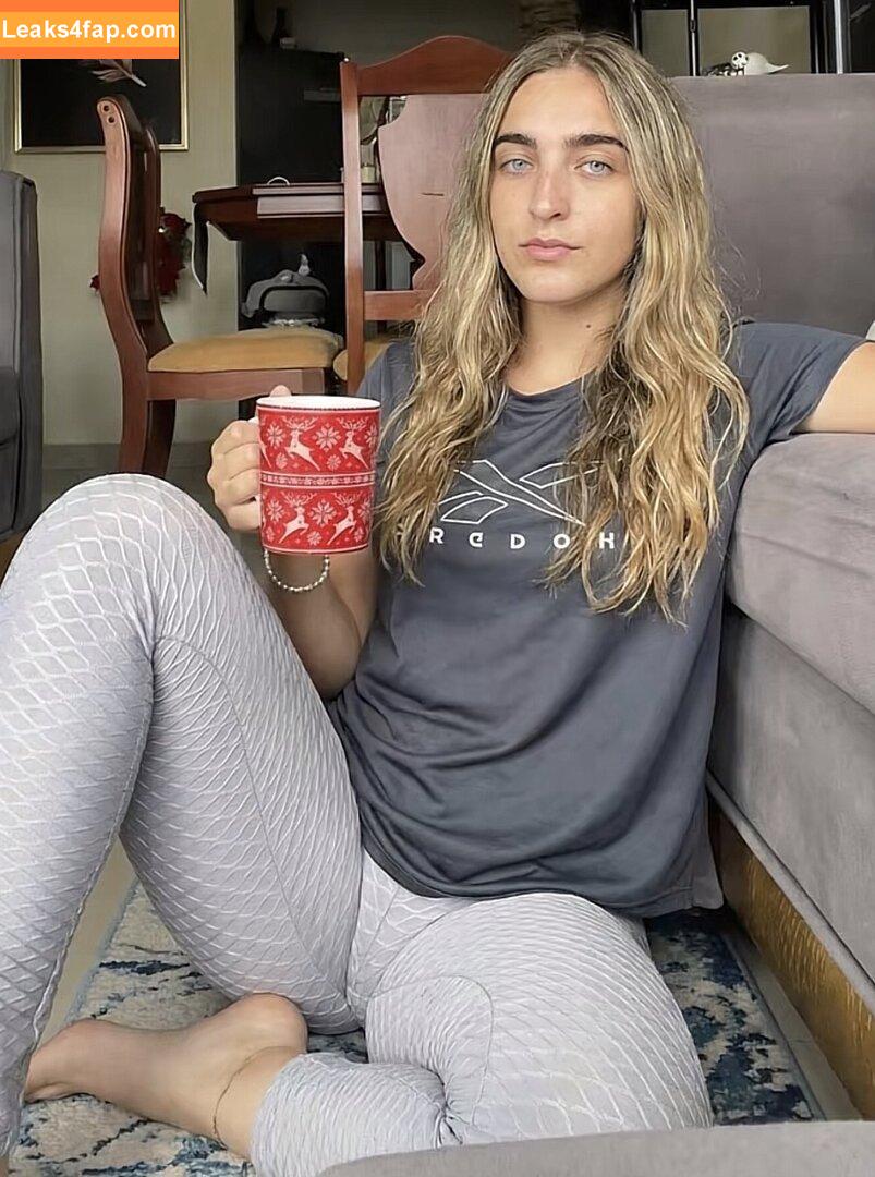 laramonroe18 / https: / laramonroeusa слитое фото фото #0002