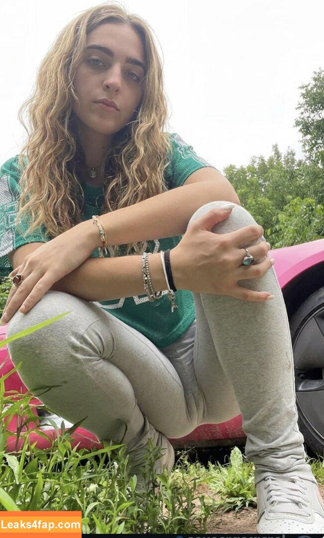 laramonroe18 / https: / laramonroeusa слитое фото фото #0020