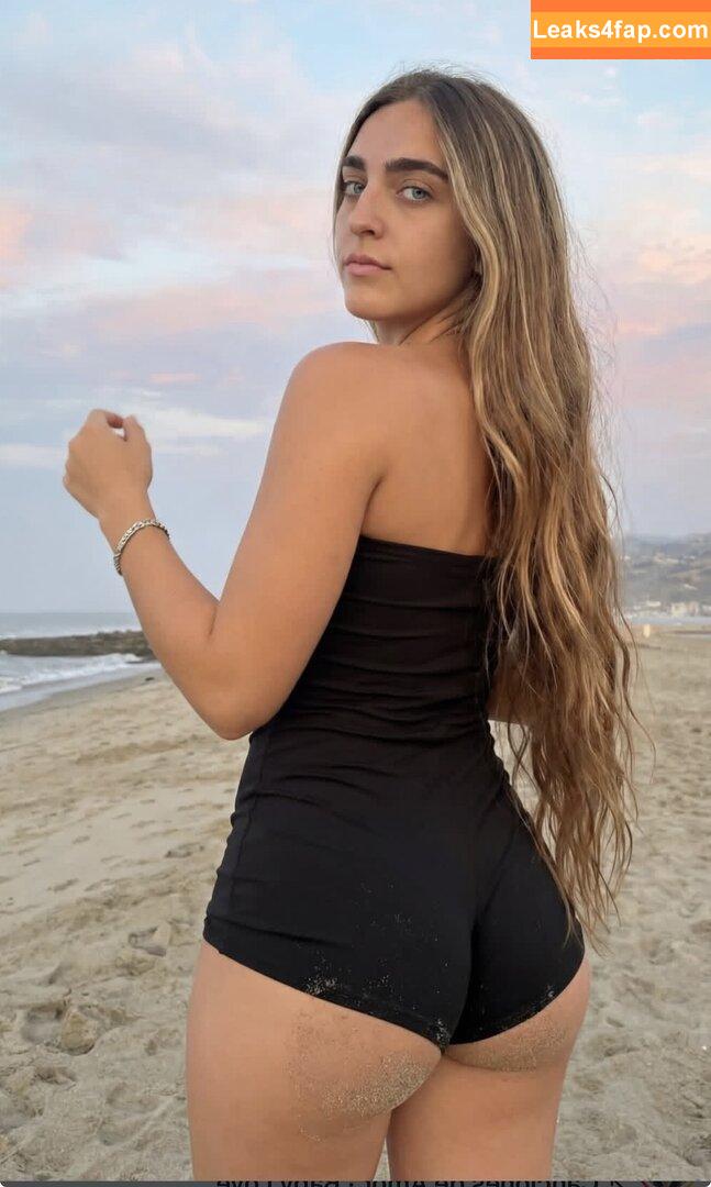 laramonroe18 / https: / laramonroeusa слитое фото фото #0036