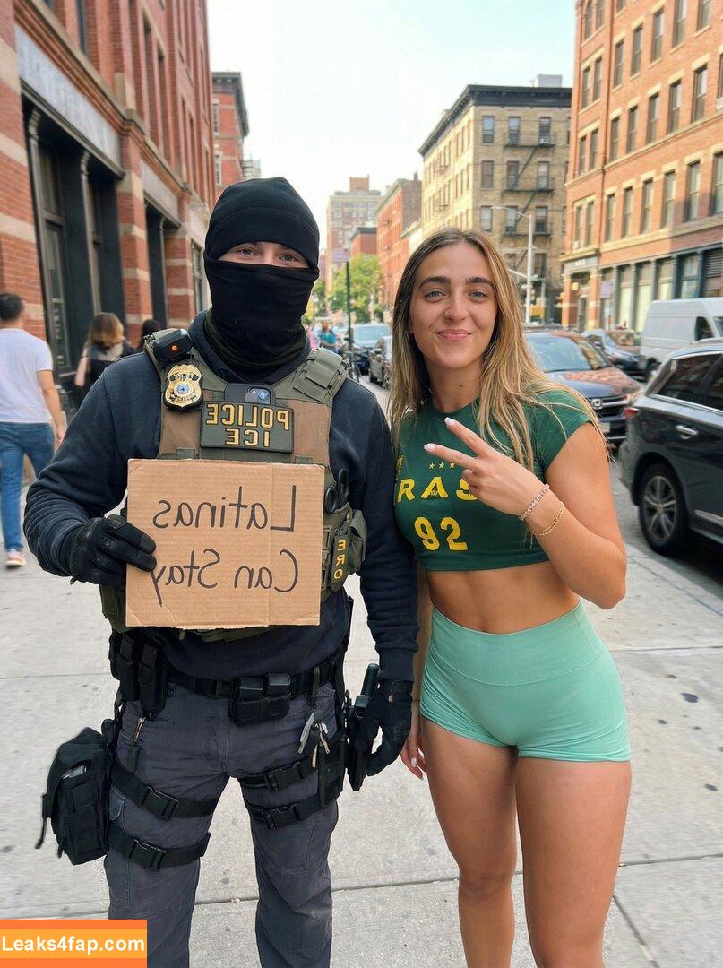 laramonroe18 / https: / laramonroeusa слитое фото фото #0038