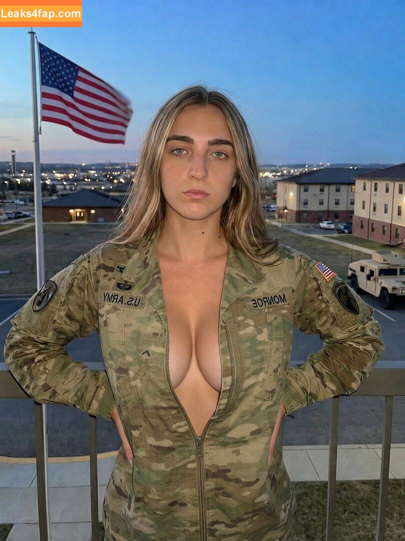 laramonroe18 / https: / laramonroeusa слитое фото фото #0039