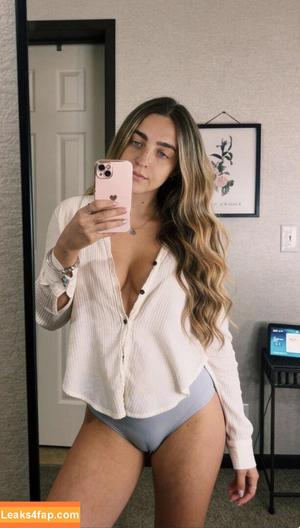 laramonroe18 photo #0018