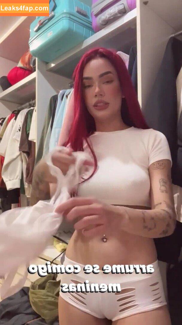 larasilva /  leaked photo photo #0007