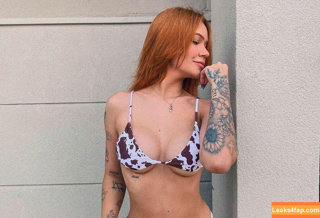 larasilva /  leaked photo photo #0015