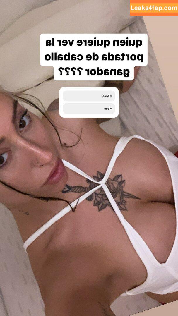 larataylorbb / fatimasegoviavip leaked photo photo #0002