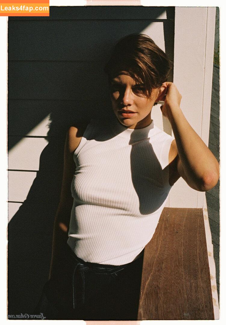 Laren Cohen / laurencohan leaked photo photo #0029