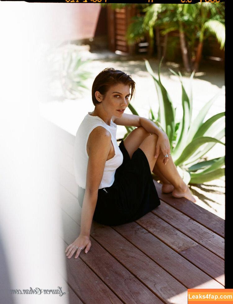 Laren Cohen / laurencohan слитое фото фото #0032