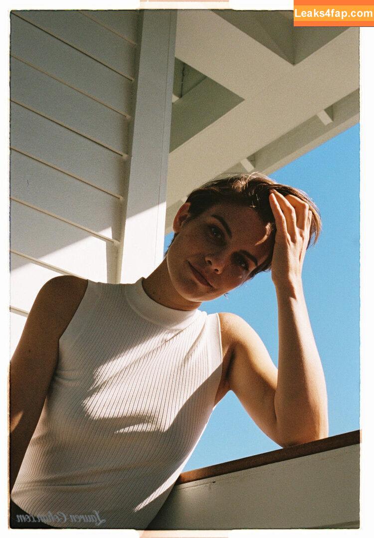 Laren Cohen / laurencohan leaked photo photo #0034