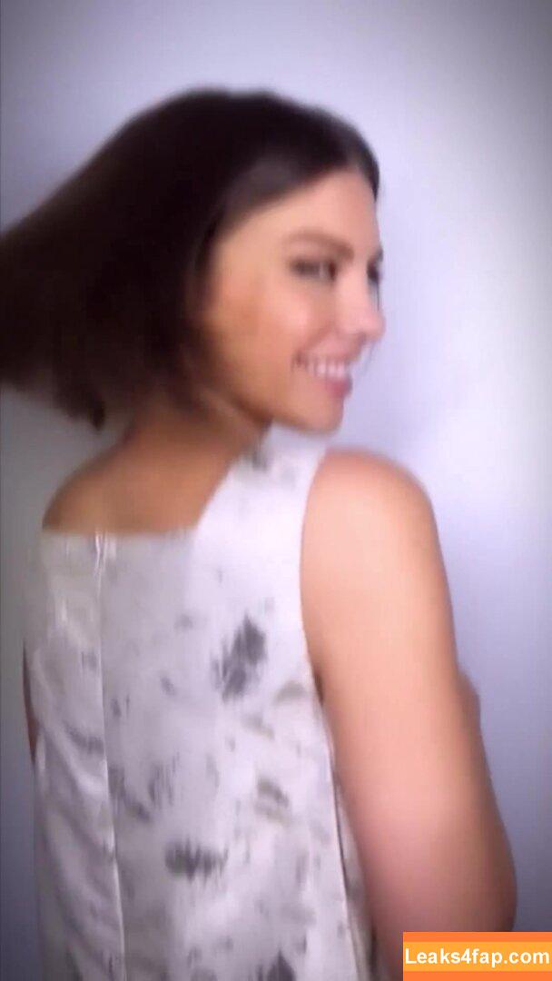 Laren Cohen / laurencohan leaked photo photo #0040