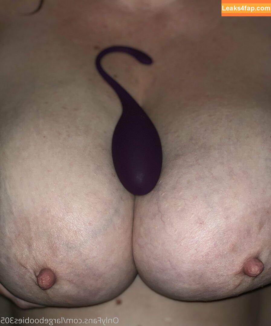 largeboobies305 /  leaked photo photo #0042