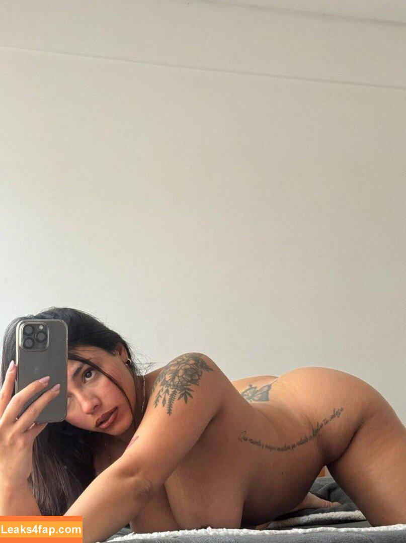 Lari Pintos / Aixamorena.ok / aixamorena leaked photo photo #0083