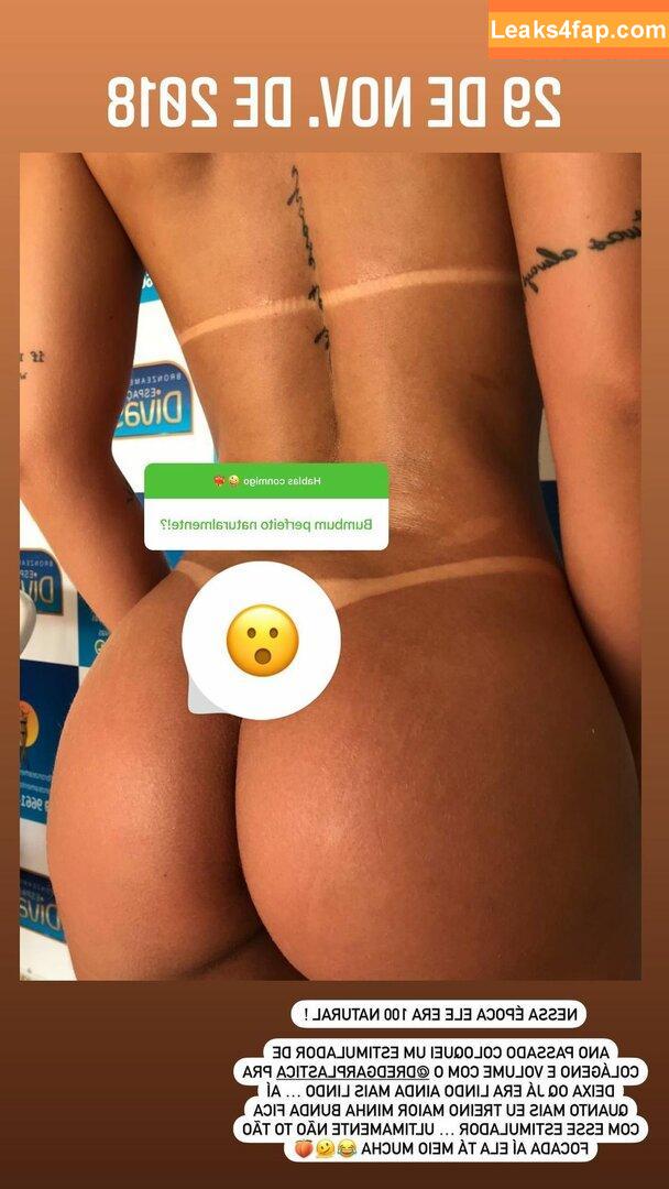 Larissa Cerqueira / djlaricerqueira / djlarissacerqueira leaked photo photo #0059