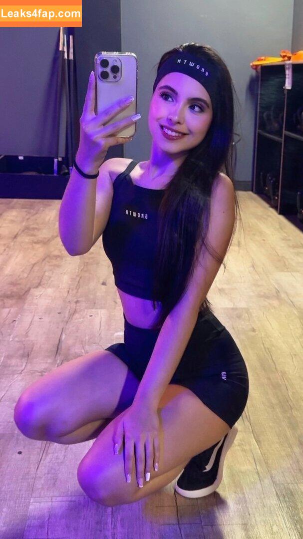Larissa Costa / laricostaq leaked photo photo #0105