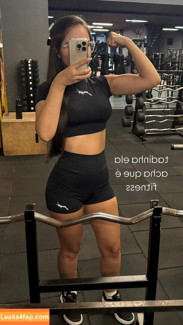 Larissa Costa / laricostaq leaked photo photo #0108