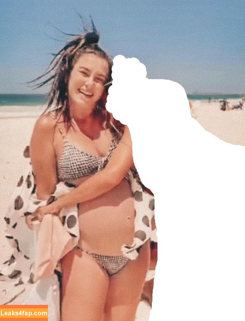 Larissa Erthal / larissa_erthal leaked photo photo #0027