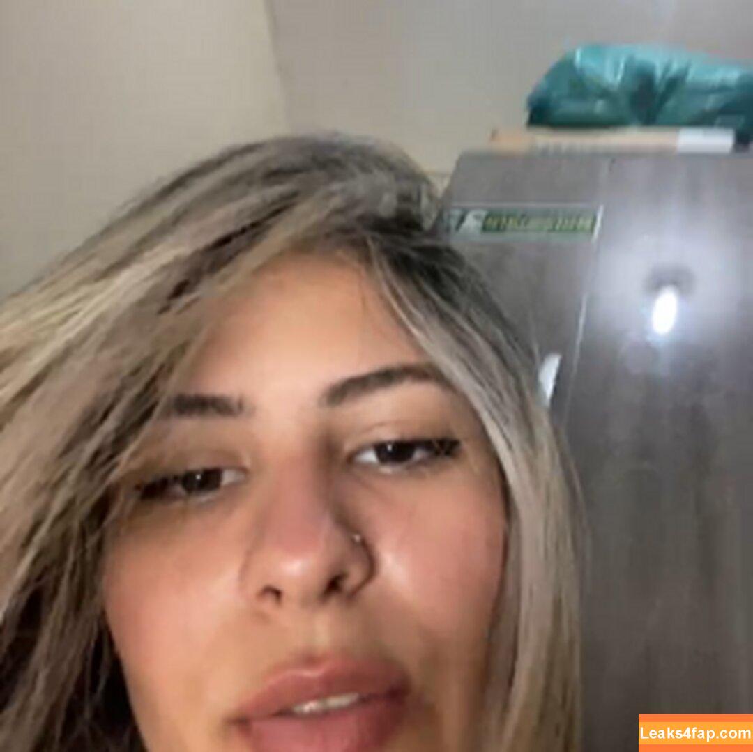 Larissa Escobar / lariii_escobar / larissa_escobar_ leaked photo photo #0079