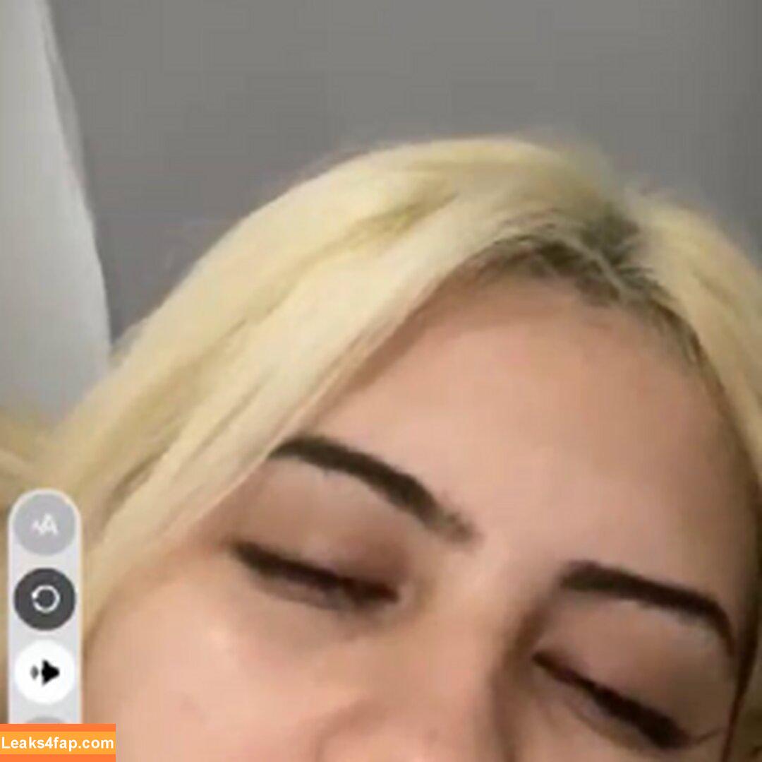 Larissa Escobar / lariii_escobar / larissa_escobar_ leaked photo photo #0081