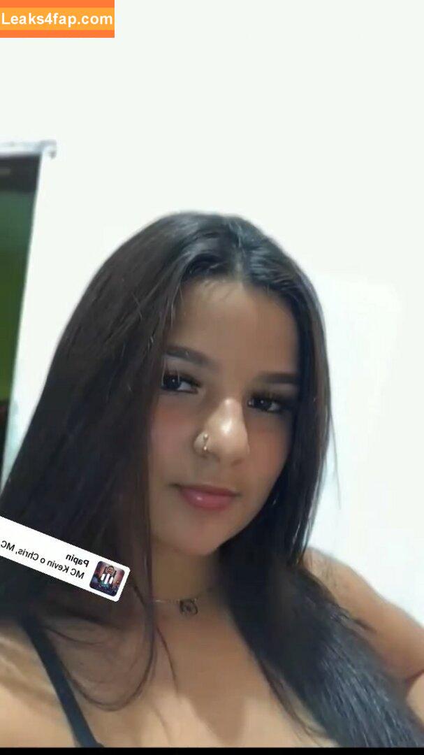 Larissa Ferrari /  leaked photo photo #0005