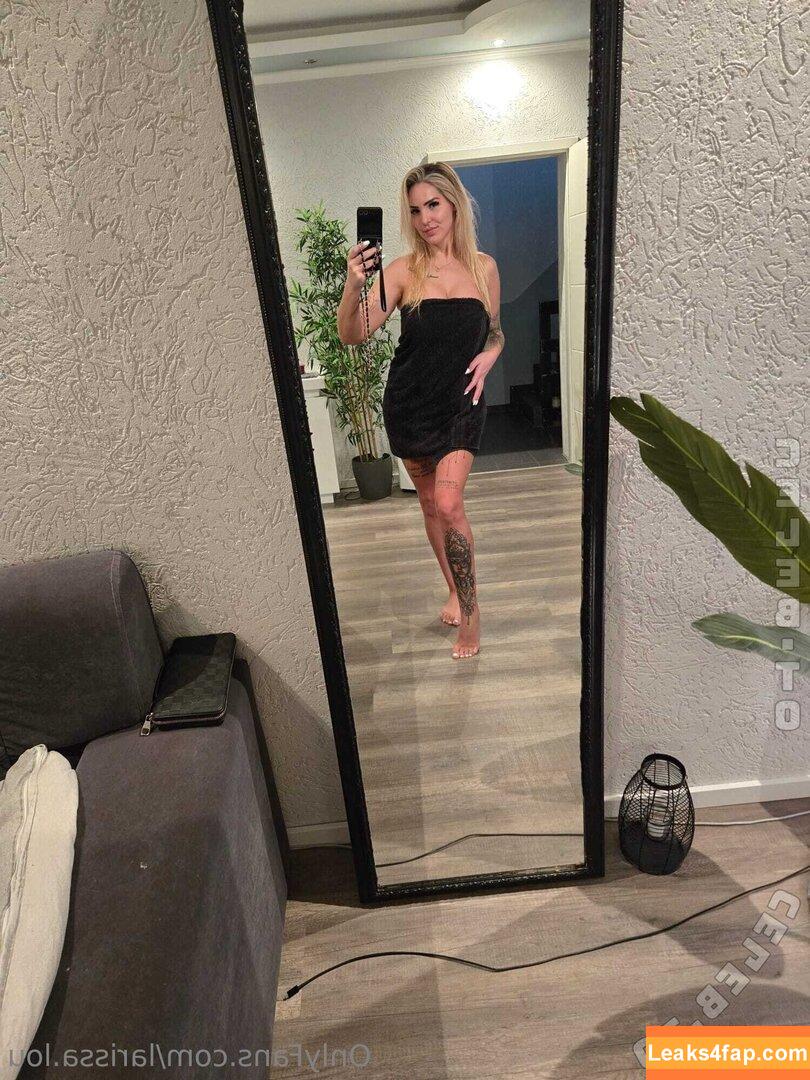 Larissa Lou free nudes