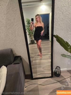 Larissa Lou photo #0006