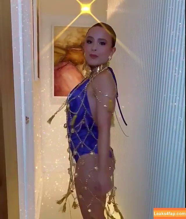 Larissa Manoela / larissamanoela leaked photo photo #0002