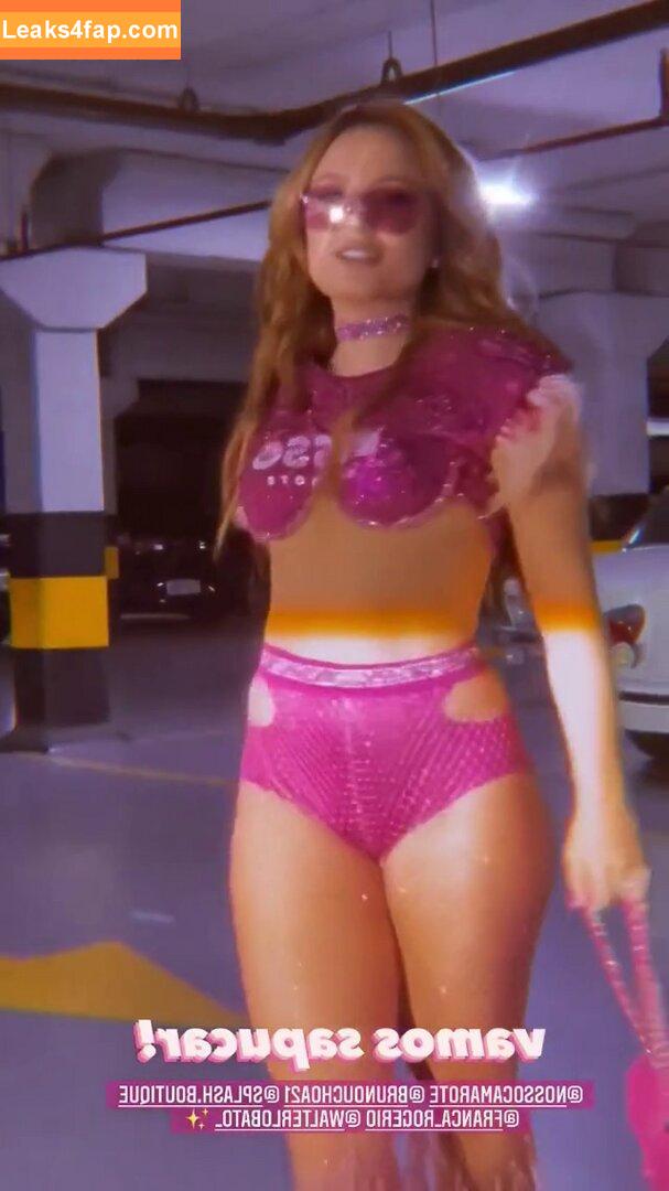 Larissa Manoela / larissamanoela leaked photo photo #0003