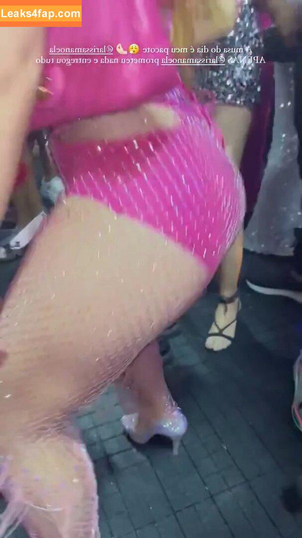 Larissa Manoela / larissamanoela leaked photo photo #0008