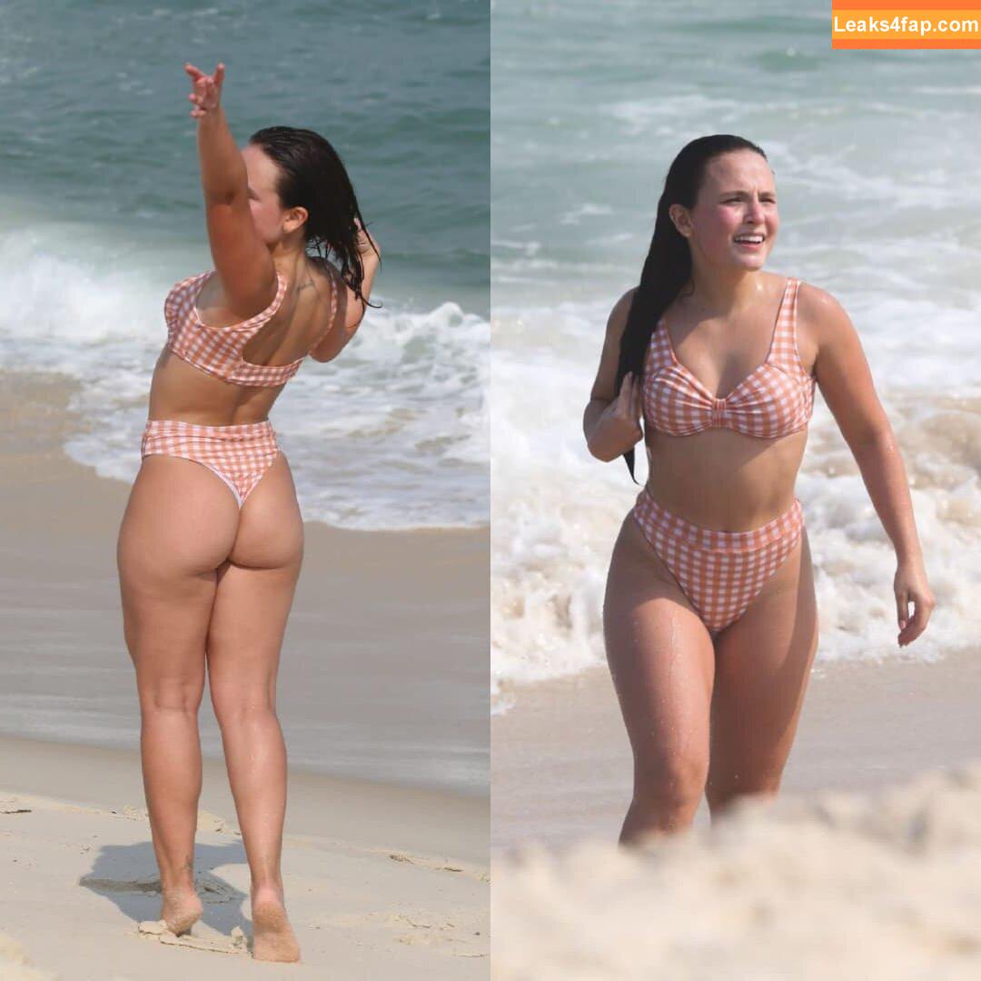 Larissa Manoela / larissamanoela leaked photo photo #0020