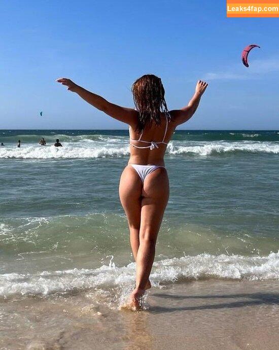 Larissa Manoela / larissamanoela leaked photo photo #0022