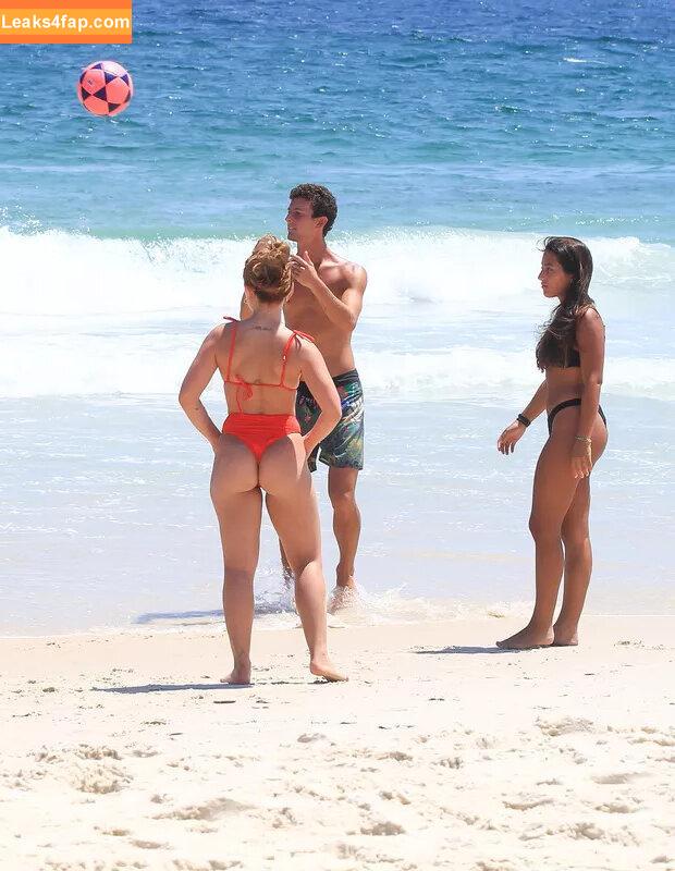 Larissa Manoela / larissamanoela leaked photo photo #0023