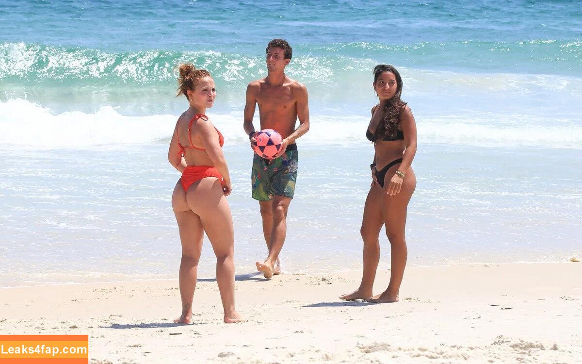 Larissa Manoela / larissamanoela leaked photo photo #0024