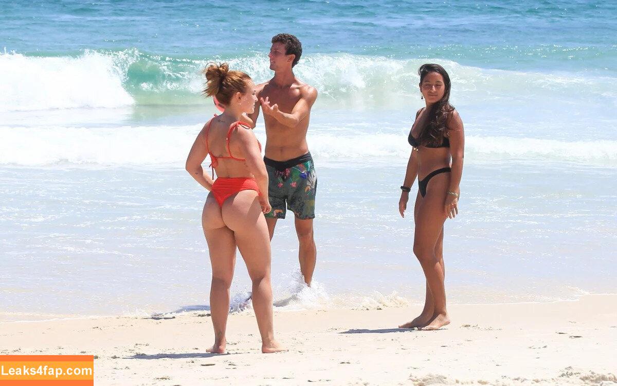 Larissa Manoela / larissamanoela leaked photo photo #0025