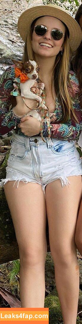 Larissa Manoela / larissamanoela leaked photo photo #0031