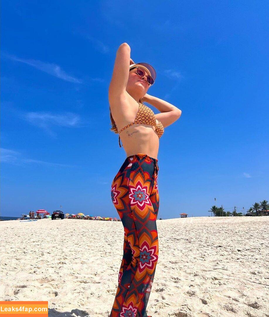 Larissa Manoela / larissamanoela leaked photo photo #0037