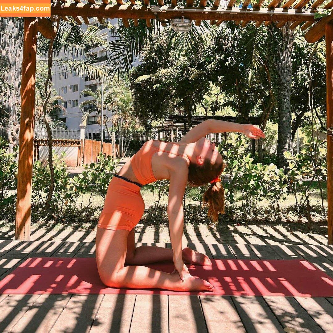 Larissa Manoela / larissamanoela leaked photo photo #0043