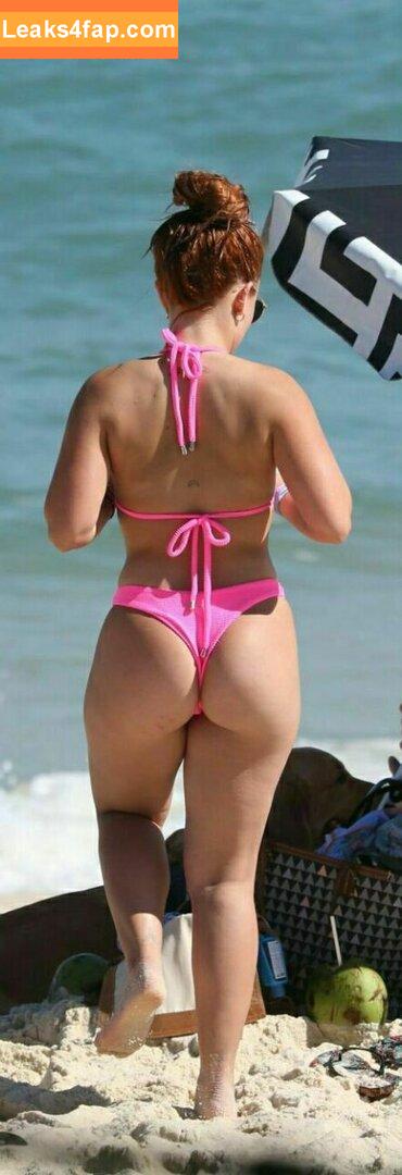 Larissa Manoela / larissamanoela leaked photo photo #0050