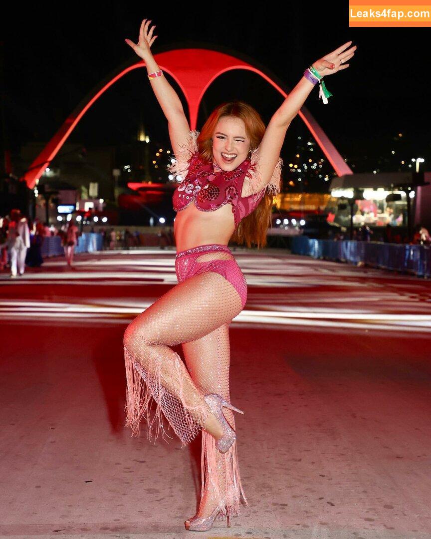 Larissa Manoela / larissamanoela leaked photo photo #0053