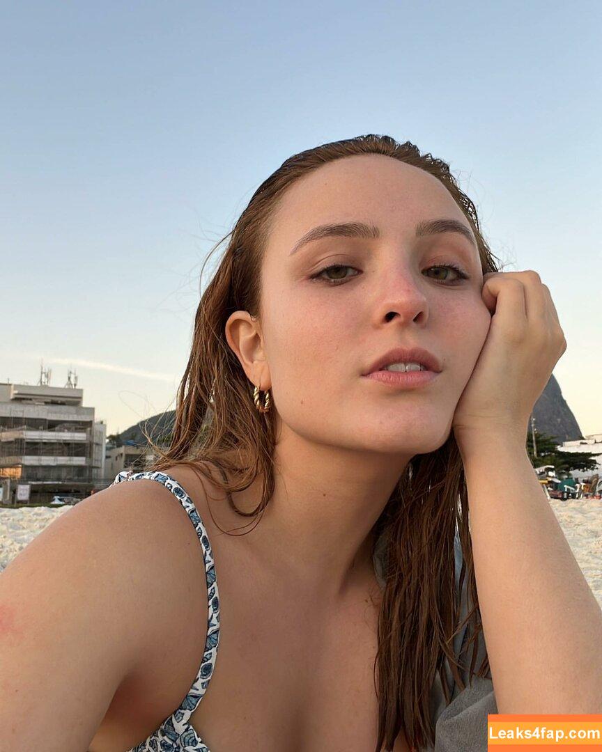 Larissa Manoela / larissamanoela leaked photo photo #0054